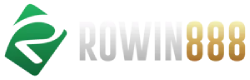 Rowin888 เดิมพันสุดคุ้ม ทำเงินแบบไม่มีสะดุด จ่ายจริงไม่มีโกง
